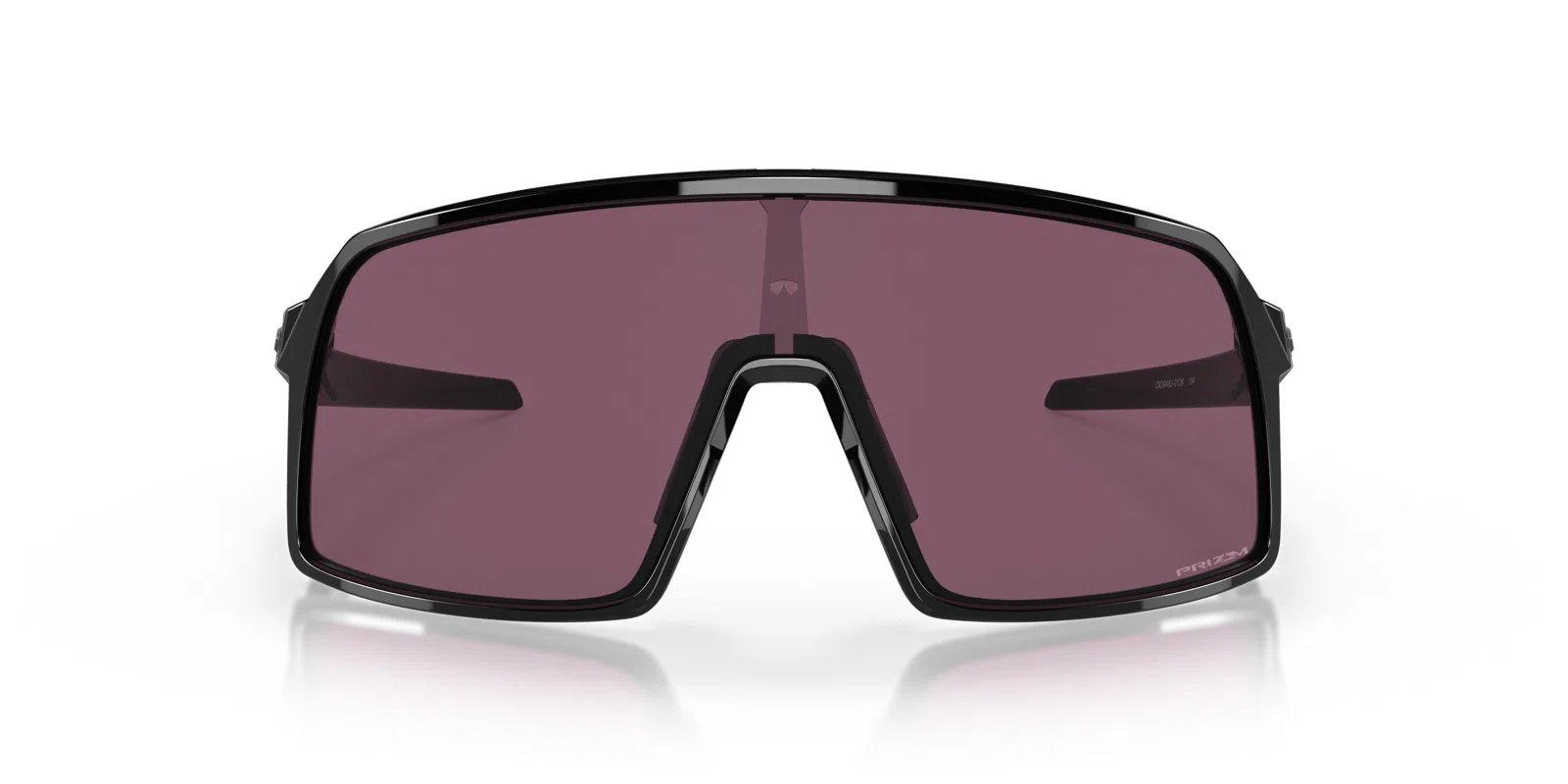 Oakley Sutro S 9462 Sunglasses - view 61